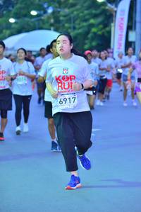 BIB: 6917
                            <button type="button" onclick="openModal(5955064)" class="btn btn-primary btn-sm float-right btn-popup" data-toggle="modal" data-target=".modal-high-quality">
                        <i class="fas fa-shopping-cart"></i> Add to Cart
                    </button>
                                            <button type="button" onclick="isThisMe(5955064, true)" class="btn btn-success btn-sm float-right btn-popup btn-isme hidden" data-toggle="tooltip" data-placement="bottom" title="นี่คือรูปของคุณใช่ไหม คลิกที่นี่เพื่อเอาเข้าอัลบั้ม">
                        <i class="fas fa-plus"></i> Add to album
                    </button>
                    <button type="button" onclick="isThisMe(5955064, false)" class="btn btn-warning btn-sm float-right btn-popup btn-isnotme hidden">
                        <i class="fas fa-ban"></i> Remove from album
                    </button>