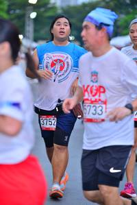 BIB: 5733, 3752
                            <button type="button" onclick="openModal(5989618)" class="btn btn-primary btn-sm float-right btn-popup" data-toggle="modal" data-target=".modal-high-quality">
                        <i class="fas fa-shopping-cart"></i> Add to Cart
                    </button>
                                            <button type="button" onclick="isThisMe(5989618, true)" class="btn btn-success btn-sm float-right btn-popup btn-isme hidden" data-toggle="tooltip" data-placement="bottom" title="นี่คือรูปของคุณใช่ไหม คลิกที่นี่เพื่อเอาเข้าอัลบั้ม">
                        <i class="fas fa-plus"></i> Add to album
                    </button>
                    <button type="button" onclick="isThisMe(5989618, false)" class="btn btn-warning btn-sm float-right btn-popup btn-isnotme hidden">
                        <i class="fas fa-ban"></i> Remove from album
                    </button>