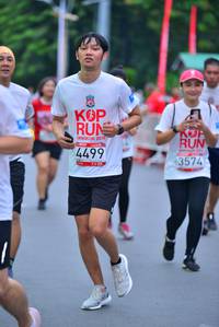 BIB: 2010, 4499, 3574
                            <button type="button" onclick="openModal(5996946)" class="btn btn-primary btn-sm float-right btn-popup" data-toggle="modal" data-target=".modal-high-quality">
                        <i class="fas fa-shopping-cart"></i> Add to Cart
                    </button>
                                            <button type="button" onclick="isThisMe(5996946, true)" class="btn btn-success btn-sm float-right btn-popup btn-isme hidden" data-toggle="tooltip" data-placement="bottom" title="นี่คือรูปของคุณใช่ไหม คลิกที่นี่เพื่อเอาเข้าอัลบั้ม">
                        <i class="fas fa-plus"></i> Add to album
                    </button>
                    <button type="button" onclick="isThisMe(5996946, false)" class="btn btn-warning btn-sm float-right btn-popup btn-isnotme hidden">
                        <i class="fas fa-ban"></i> Remove from album
                    </button>