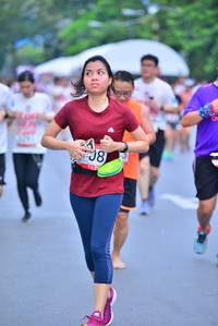 BIB: 
                            <button type="button" onclick="openModal(5992541)" class="btn btn-primary btn-sm float-right btn-popup" data-toggle="modal" data-target=".modal-high-quality">
                        <i class="fas fa-shopping-cart"></i> Add to Cart
                    </button>
                                            <button type="button" onclick="isThisMe(5992541, true)" class="btn btn-success btn-sm float-right btn-popup btn-isme hidden" data-toggle="tooltip" data-placement="bottom" title="นี่คือรูปของคุณใช่ไหม คลิกที่นี่เพื่อเอาเข้าอัลบั้ม">
                        <i class="fas fa-plus"></i> Add to album
                    </button>
                    <button type="button" onclick="isThisMe(5992541, false)" class="btn btn-warning btn-sm float-right btn-popup btn-isnotme hidden">
                        <i class="fas fa-ban"></i> Remove from album
                    </button>