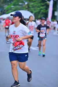 BIB: 
                            <button type="button" onclick="openModal(5992718)" class="btn btn-primary btn-sm float-right btn-popup" data-toggle="modal" data-target=".modal-high-quality">
                        <i class="fas fa-shopping-cart"></i> Add to Cart
                    </button>
                                            <button type="button" onclick="isThisMe(5992718, true)" class="btn btn-success btn-sm float-right btn-popup btn-isme hidden" data-toggle="tooltip" data-placement="bottom" title="นี่คือรูปของคุณใช่ไหม คลิกที่นี่เพื่อเอาเข้าอัลบั้ม">
                        <i class="fas fa-plus"></i> Add to album
                    </button>
                    <button type="button" onclick="isThisMe(5992718, false)" class="btn btn-warning btn-sm float-right btn-popup btn-isnotme hidden">
                        <i class="fas fa-ban"></i> Remove from album
                    </button>