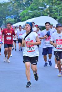 BIB: 3639, 6457, 1787, 3759
                            <button type="button" onclick="openModal(5978106)" class="btn btn-primary btn-sm float-right btn-popup" data-toggle="modal" data-target=".modal-high-quality">
                        <i class="fas fa-shopping-cart"></i> Add to Cart
                    </button>
                                            <button type="button" onclick="isThisMe(5978106, true)" class="btn btn-success btn-sm float-right btn-popup btn-isme hidden" data-toggle="tooltip" data-placement="bottom" title="นี่คือรูปของคุณใช่ไหม คลิกที่นี่เพื่อเอาเข้าอัลบั้ม">
                        <i class="fas fa-plus"></i> Add to album
                    </button>
                    <button type="button" onclick="isThisMe(5978106, false)" class="btn btn-warning btn-sm float-right btn-popup btn-isnotme hidden">
                        <i class="fas fa-ban"></i> Remove from album
                    </button>