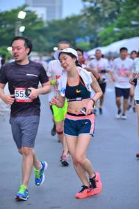 BIB: 
                            <button type="button" onclick="openModal(5990024)" class="btn btn-primary btn-sm float-right btn-popup" data-toggle="modal" data-target=".modal-high-quality">
                        <i class="fas fa-shopping-cart"></i> Add to Cart
                    </button>
                                            <button type="button" onclick="isThisMe(5990024, true)" class="btn btn-success btn-sm float-right btn-popup btn-isme hidden" data-toggle="tooltip" data-placement="bottom" title="นี่คือรูปของคุณใช่ไหม คลิกที่นี่เพื่อเอาเข้าอัลบั้ม">
                        <i class="fas fa-plus"></i> Add to album
                    </button>
                    <button type="button" onclick="isThisMe(5990024, false)" class="btn btn-warning btn-sm float-right btn-popup btn-isnotme hidden">
                        <i class="fas fa-ban"></i> Remove from album
                    </button>