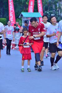 BIB: 6064, 893
                            <button type="button" onclick="openModal(5975222)" class="btn btn-primary btn-sm float-right btn-popup" data-toggle="modal" data-target=".modal-high-quality">
                        <i class="fas fa-shopping-cart"></i> Add to Cart
                    </button>
                                            <button type="button" onclick="isThisMe(5975222, true)" class="btn btn-success btn-sm float-right btn-popup btn-isme hidden" data-toggle="tooltip" data-placement="bottom" title="นี่คือรูปของคุณใช่ไหม คลิกที่นี่เพื่อเอาเข้าอัลบั้ม">
                        <i class="fas fa-plus"></i> Add to album
                    </button>
                    <button type="button" onclick="isThisMe(5975222, false)" class="btn btn-warning btn-sm float-right btn-popup btn-isnotme hidden">
                        <i class="fas fa-ban"></i> Remove from album
                    </button>