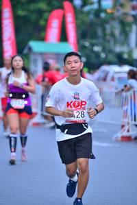 BIB: 
                            <button type="button" onclick="openModal(5979269)" class="btn btn-primary btn-sm float-right btn-popup" data-toggle="modal" data-target=".modal-high-quality">
                        <i class="fas fa-shopping-cart"></i> Add to Cart
                    </button>
                                            <button type="button" onclick="isThisMe(5979269, true)" class="btn btn-success btn-sm float-right btn-popup btn-isme hidden" data-toggle="tooltip" data-placement="bottom" title="นี่คือรูปของคุณใช่ไหม คลิกที่นี่เพื่อเอาเข้าอัลบั้ม">
                        <i class="fas fa-plus"></i> Add to album
                    </button>
                    <button type="button" onclick="isThisMe(5979269, false)" class="btn btn-warning btn-sm float-right btn-popup btn-isnotme hidden">
                        <i class="fas fa-ban"></i> Remove from album
                    </button>