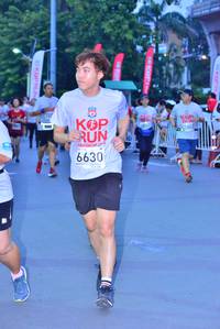 BIB: 6630
                            <button type="button" onclick="openModal(5953269)" class="btn btn-primary btn-sm float-right btn-popup" data-toggle="modal" data-target=".modal-high-quality">
                        <i class="fas fa-shopping-cart"></i> Add to Cart
                    </button>
                                            <button type="button" onclick="isThisMe(5953269, true)" class="btn btn-success btn-sm float-right btn-popup btn-isme hidden" data-toggle="tooltip" data-placement="bottom" title="นี่คือรูปของคุณใช่ไหม คลิกที่นี่เพื่อเอาเข้าอัลบั้ม">
                        <i class="fas fa-plus"></i> Add to album
                    </button>
                    <button type="button" onclick="isThisMe(5953269, false)" class="btn btn-warning btn-sm float-right btn-popup btn-isnotme hidden">
                        <i class="fas fa-ban"></i> Remove from album
                    </button>