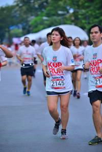 BIB: 2019, 2145
                            <button type="button" onclick="openModal(5990053)" class="btn btn-primary btn-sm float-right btn-popup" data-toggle="modal" data-target=".modal-high-quality">
                        <i class="fas fa-shopping-cart"></i> Add to Cart
                    </button>
                                            <button type="button" onclick="isThisMe(5990053, true)" class="btn btn-success btn-sm float-right btn-popup btn-isme hidden" data-toggle="tooltip" data-placement="bottom" title="นี่คือรูปของคุณใช่ไหม คลิกที่นี่เพื่อเอาเข้าอัลบั้ม">
                        <i class="fas fa-plus"></i> Add to album
                    </button>
                    <button type="button" onclick="isThisMe(5990053, false)" class="btn btn-warning btn-sm float-right btn-popup btn-isnotme hidden">
                        <i class="fas fa-ban"></i> Remove from album
                    </button>