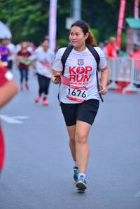 BIB: 1676, 019
                            <button type="button" onclick="openModal(5992377)" class="btn btn-primary btn-sm float-right btn-popup" data-toggle="modal" data-target=".modal-high-quality">
                        <i class="fas fa-shopping-cart"></i> Add to Cart
                    </button>
                                            <button type="button" onclick="isThisMe(5992377, true)" class="btn btn-success btn-sm float-right btn-popup btn-isme hidden" data-toggle="tooltip" data-placement="bottom" title="นี่คือรูปของคุณใช่ไหม คลิกที่นี่เพื่อเอาเข้าอัลบั้ม">
                        <i class="fas fa-plus"></i> Add to album
                    </button>
                    <button type="button" onclick="isThisMe(5992377, false)" class="btn btn-warning btn-sm float-right btn-popup btn-isnotme hidden">
                        <i class="fas fa-ban"></i> Remove from album
                    </button>