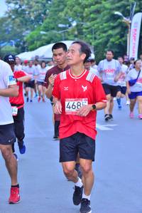 BIB: 468
                            <button type="button" onclick="openModal(5978111)" class="btn btn-primary btn-sm float-right btn-popup" data-toggle="modal" data-target=".modal-high-quality">
                        <i class="fas fa-shopping-cart"></i> Add to Cart
                    </button>
                                            <button type="button" onclick="isThisMe(5978111, true)" class="btn btn-success btn-sm float-right btn-popup btn-isme hidden" data-toggle="tooltip" data-placement="bottom" title="นี่คือรูปของคุณใช่ไหม คลิกที่นี่เพื่อเอาเข้าอัลบั้ม">
                        <i class="fas fa-plus"></i> Add to album
                    </button>
                    <button type="button" onclick="isThisMe(5978111, false)" class="btn btn-warning btn-sm float-right btn-popup btn-isnotme hidden">
                        <i class="fas fa-ban"></i> Remove from album
                    </button>