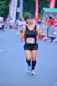 BIB: 593
                            <button type="button" onclick="openModal(5979415)" class="btn btn-primary btn-sm float-right btn-popup" data-toggle="modal" data-target=".modal-high-quality">
                        <i class="fas fa-shopping-cart"></i> Add to Cart
                    </button>
                                            <button type="button" onclick="isThisMe(5979415, true)" class="btn btn-success btn-sm float-right btn-popup btn-isme hidden" data-toggle="tooltip" data-placement="bottom" title="นี่คือรูปของคุณใช่ไหม คลิกที่นี่เพื่อเอาเข้าอัลบั้ม">
                        <i class="fas fa-plus"></i> Add to album
                    </button>
                    <button type="button" onclick="isThisMe(5979415, false)" class="btn btn-warning btn-sm float-right btn-popup btn-isnotme hidden">
                        <i class="fas fa-ban"></i> Remove from album
                    </button>