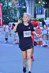 BIB: 7031
                            <button type="button" onclick="openModal(5973932)" class="btn btn-primary btn-sm float-right btn-popup" data-toggle="modal" data-target=".modal-high-quality">
                        <i class="fas fa-shopping-cart"></i> Add to Cart
                    </button>
                                            <button type="button" onclick="isThisMe(5973932, true)" class="btn btn-success btn-sm float-right btn-popup btn-isme hidden" data-toggle="tooltip" data-placement="bottom" title="นี่คือรูปของคุณใช่ไหม คลิกที่นี่เพื่อเอาเข้าอัลบั้ม">
                        <i class="fas fa-plus"></i> Add to album
                    </button>
                    <button type="button" onclick="isThisMe(5973932, false)" class="btn btn-warning btn-sm float-right btn-popup btn-isnotme hidden">
                        <i class="fas fa-ban"></i> Remove from album
                    </button>