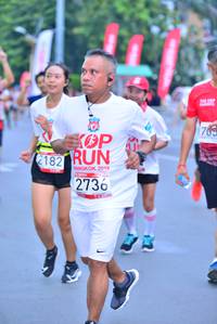 BIB: 705, 182, 2736, 2019
                            <button type="button" onclick="openModal(5985769)" class="btn btn-primary btn-sm float-right btn-popup" data-toggle="modal" data-target=".modal-high-quality">
                        <i class="fas fa-shopping-cart"></i> Add to Cart
                    </button>
                                            <button type="button" onclick="isThisMe(5985769, true)" class="btn btn-success btn-sm float-right btn-popup btn-isme hidden" data-toggle="tooltip" data-placement="bottom" title="นี่คือรูปของคุณใช่ไหม คลิกที่นี่เพื่อเอาเข้าอัลบั้ม">
                        <i class="fas fa-plus"></i> Add to album
                    </button>
                    <button type="button" onclick="isThisMe(5985769, false)" class="btn btn-warning btn-sm float-right btn-popup btn-isnotme hidden">
                        <i class="fas fa-ban"></i> Remove from album
                    </button>