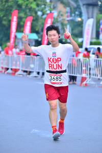 BIB: 3685
                            <button type="button" onclick="openModal(5986015)" class="btn btn-primary btn-sm float-right btn-popup" data-toggle="modal" data-target=".modal-high-quality">
                        <i class="fas fa-shopping-cart"></i> Add to Cart
                    </button>
                                            <button type="button" onclick="isThisMe(5986015, true)" class="btn btn-success btn-sm float-right btn-popup btn-isme hidden" data-toggle="tooltip" data-placement="bottom" title="นี่คือรูปของคุณใช่ไหม คลิกที่นี่เพื่อเอาเข้าอัลบั้ม">
                        <i class="fas fa-plus"></i> Add to album
                    </button>
                    <button type="button" onclick="isThisMe(5986015, false)" class="btn btn-warning btn-sm float-right btn-popup btn-isnotme hidden">
                        <i class="fas fa-ban"></i> Remove from album
                    </button>