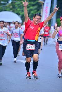 BIB: 239, 2747
                            <button type="button" onclick="openModal(5985595)" class="btn btn-primary btn-sm float-right btn-popup" data-toggle="modal" data-target=".modal-high-quality">
                        <i class="fas fa-shopping-cart"></i> Add to Cart
                    </button>
                                            <button type="button" onclick="isThisMe(5985595, true)" class="btn btn-success btn-sm float-right btn-popup btn-isme hidden" data-toggle="tooltip" data-placement="bottom" title="นี่คือรูปของคุณใช่ไหม คลิกที่นี่เพื่อเอาเข้าอัลบั้ม">
                        <i class="fas fa-plus"></i> Add to album
                    </button>
                    <button type="button" onclick="isThisMe(5985595, false)" class="btn btn-warning btn-sm float-right btn-popup btn-isnotme hidden">
                        <i class="fas fa-ban"></i> Remove from album
                    </button>