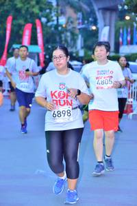 BIB: 4805, 6245, 6898
                            <button type="button" onclick="openModal(5956371)" class="btn btn-primary btn-sm float-right btn-popup" data-toggle="modal" data-target=".modal-high-quality">
                        <i class="fas fa-shopping-cart"></i> Add to Cart
                    </button>
                                            <button type="button" onclick="isThisMe(5956371, true)" class="btn btn-success btn-sm float-right btn-popup btn-isme hidden" data-toggle="tooltip" data-placement="bottom" title="นี่คือรูปของคุณใช่ไหม คลิกที่นี่เพื่อเอาเข้าอัลบั้ม">
                        <i class="fas fa-plus"></i> Add to album
                    </button>
                    <button type="button" onclick="isThisMe(5956371, false)" class="btn btn-warning btn-sm float-right btn-popup btn-isnotme hidden">
                        <i class="fas fa-ban"></i> Remove from album
                    </button>