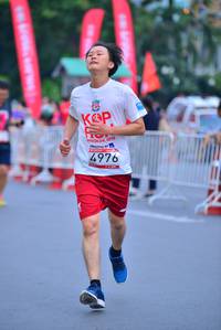 BIB: 2019, 4976
                            <button type="button" onclick="openModal(5989247)" class="btn btn-primary btn-sm float-right btn-popup" data-toggle="modal" data-target=".modal-high-quality">
                        <i class="fas fa-shopping-cart"></i> Add to Cart
                    </button>
                                            <button type="button" onclick="isThisMe(5989247, true)" class="btn btn-success btn-sm float-right btn-popup btn-isme hidden" data-toggle="tooltip" data-placement="bottom" title="นี่คือรูปของคุณใช่ไหม คลิกที่นี่เพื่อเอาเข้าอัลบั้ม">
                        <i class="fas fa-plus"></i> Add to album
                    </button>
                    <button type="button" onclick="isThisMe(5989247, false)" class="btn btn-warning btn-sm float-right btn-popup btn-isnotme hidden">
                        <i class="fas fa-ban"></i> Remove from album
                    </button>