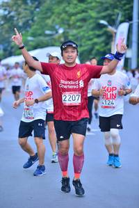 BIB: 4124, 2207, 214
                            <button type="button" onclick="openModal(5979369)" class="btn btn-primary btn-sm float-right btn-popup" data-toggle="modal" data-target=".modal-high-quality">
                        <i class="fas fa-shopping-cart"></i> Add to Cart
                    </button>
                                            <button type="button" onclick="isThisMe(5979369, true)" class="btn btn-success btn-sm float-right btn-popup btn-isme hidden" data-toggle="tooltip" data-placement="bottom" title="นี่คือรูปของคุณใช่ไหม คลิกที่นี่เพื่อเอาเข้าอัลบั้ม">
                        <i class="fas fa-plus"></i> Add to album
                    </button>
                    <button type="button" onclick="isThisMe(5979369, false)" class="btn btn-warning btn-sm float-right btn-popup btn-isnotme hidden">
                        <i class="fas fa-ban"></i> Remove from album
                    </button>