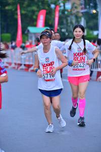 BIB: 242, 571
                            <button type="button" onclick="openModal(5980046)" class="btn btn-primary btn-sm float-right btn-popup" data-toggle="modal" data-target=".modal-high-quality">
                        <i class="fas fa-shopping-cart"></i> Add to Cart
                    </button>
                                            <button type="button" onclick="isThisMe(5980046, true)" class="btn btn-success btn-sm float-right btn-popup btn-isme hidden" data-toggle="tooltip" data-placement="bottom" title="นี่คือรูปของคุณใช่ไหม คลิกที่นี่เพื่อเอาเข้าอัลบั้ม">
                        <i class="fas fa-plus"></i> Add to album
                    </button>
                    <button type="button" onclick="isThisMe(5980046, false)" class="btn btn-warning btn-sm float-right btn-popup btn-isnotme hidden">
                        <i class="fas fa-ban"></i> Remove from album
                    </button>