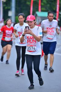 BIB: 2288, 2019, 3574
                            <button type="button" onclick="openModal(5996976)" class="btn btn-primary btn-sm float-right btn-popup" data-toggle="modal" data-target=".modal-high-quality">
                        <i class="fas fa-shopping-cart"></i> Add to Cart
                    </button>
                                            <button type="button" onclick="isThisMe(5996976, true)" class="btn btn-success btn-sm float-right btn-popup btn-isme hidden" data-toggle="tooltip" data-placement="bottom" title="นี่คือรูปของคุณใช่ไหม คลิกที่นี่เพื่อเอาเข้าอัลบั้ม">
                        <i class="fas fa-plus"></i> Add to album
                    </button>
                    <button type="button" onclick="isThisMe(5996976, false)" class="btn btn-warning btn-sm float-right btn-popup btn-isnotme hidden">
                        <i class="fas fa-ban"></i> Remove from album
                    </button>