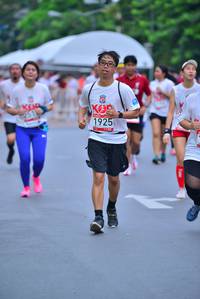 BIB: 251, 1925
                            <button type="button" onclick="openModal(5992717)" class="btn btn-primary btn-sm float-right btn-popup" data-toggle="modal" data-target=".modal-high-quality">
                        <i class="fas fa-shopping-cart"></i> Add to Cart
                    </button>
                                            <button type="button" onclick="isThisMe(5992717, true)" class="btn btn-success btn-sm float-right btn-popup btn-isme hidden" data-toggle="tooltip" data-placement="bottom" title="นี่คือรูปของคุณใช่ไหม คลิกที่นี่เพื่อเอาเข้าอัลบั้ม">
                        <i class="fas fa-plus"></i> Add to album
                    </button>
                    <button type="button" onclick="isThisMe(5992717, false)" class="btn btn-warning btn-sm float-right btn-popup btn-isnotme hidden">
                        <i class="fas fa-ban"></i> Remove from album
                    </button>