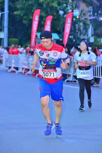 BIB: 6570, 5071
                            <button type="button" onclick="openModal(5955404)" class="btn btn-primary btn-sm float-right btn-popup" data-toggle="modal" data-target=".modal-high-quality">
                        <i class="fas fa-shopping-cart"></i> Add to Cart
                    </button>
                                            <button type="button" onclick="isThisMe(5955404, true)" class="btn btn-success btn-sm float-right btn-popup btn-isme hidden" data-toggle="tooltip" data-placement="bottom" title="นี่คือรูปของคุณใช่ไหม คลิกที่นี่เพื่อเอาเข้าอัลบั้ม">
                        <i class="fas fa-plus"></i> Add to album
                    </button>
                    <button type="button" onclick="isThisMe(5955404, false)" class="btn btn-warning btn-sm float-right btn-popup btn-isnotme hidden">
                        <i class="fas fa-ban"></i> Remove from album
                    </button>