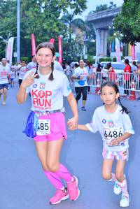 BIB: 201, 6486
                            <button type="button" onclick="openModal(5975865)" class="btn btn-primary btn-sm float-right btn-popup" data-toggle="modal" data-target=".modal-high-quality">
                        <i class="fas fa-shopping-cart"></i> Add to Cart
                    </button>
                                            <button type="button" onclick="isThisMe(5975865, true)" class="btn btn-success btn-sm float-right btn-popup btn-isme hidden" data-toggle="tooltip" data-placement="bottom" title="นี่คือรูปของคุณใช่ไหม คลิกที่นี่เพื่อเอาเข้าอัลบั้ม">
                        <i class="fas fa-plus"></i> Add to album
                    </button>
                    <button type="button" onclick="isThisMe(5975865, false)" class="btn btn-warning btn-sm float-right btn-popup btn-isnotme hidden">
                        <i class="fas fa-ban"></i> Remove from album
                    </button>