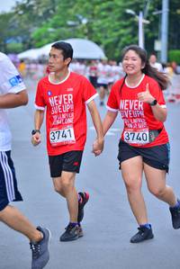 BIB: 3741, 3740
                            <button type="button" onclick="openModal(5997136)" class="btn btn-primary btn-sm float-right btn-popup" data-toggle="modal" data-target=".modal-high-quality">
                        <i class="fas fa-shopping-cart"></i> Add to Cart
                    </button>
                                            <button type="button" onclick="isThisMe(5997136, true)" class="btn btn-success btn-sm float-right btn-popup btn-isme hidden" data-toggle="tooltip" data-placement="bottom" title="นี่คือรูปของคุณใช่ไหม คลิกที่นี่เพื่อเอาเข้าอัลบั้ม">
                        <i class="fas fa-plus"></i> Add to album
                    </button>
                    <button type="button" onclick="isThisMe(5997136, false)" class="btn btn-warning btn-sm float-right btn-popup btn-isnotme hidden">
                        <i class="fas fa-ban"></i> Remove from album
                    </button>