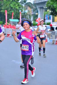 BIB: 365, 6690
                            <button type="button" onclick="openModal(5993328)" class="btn btn-primary btn-sm float-right btn-popup" data-toggle="modal" data-target=".modal-high-quality">
                        <i class="fas fa-shopping-cart"></i> Add to Cart
                    </button>
                                            <button type="button" onclick="isThisMe(5993328, true)" class="btn btn-success btn-sm float-right btn-popup btn-isme hidden" data-toggle="tooltip" data-placement="bottom" title="นี่คือรูปของคุณใช่ไหม คลิกที่นี่เพื่อเอาเข้าอัลบั้ม">
                        <i class="fas fa-plus"></i> Add to album
                    </button>
                    <button type="button" onclick="isThisMe(5993328, false)" class="btn btn-warning btn-sm float-right btn-popup btn-isnotme hidden">
                        <i class="fas fa-ban"></i> Remove from album
                    </button>