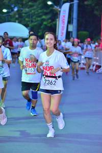 BIB: 24163, 7362
                            <button type="button" onclick="openModal(5949224)" class="btn btn-primary btn-sm float-right btn-popup" data-toggle="modal" data-target=".modal-high-quality">
                        <i class="fas fa-shopping-cart"></i> Add to Cart
                    </button>
                                            <button type="button" onclick="isThisMe(5949224, true)" class="btn btn-success btn-sm float-right btn-popup btn-isme hidden" data-toggle="tooltip" data-placement="bottom" title="นี่คือรูปของคุณใช่ไหม คลิกที่นี่เพื่อเอาเข้าอัลบั้ม">
                        <i class="fas fa-plus"></i> Add to album
                    </button>
                    <button type="button" onclick="isThisMe(5949224, false)" class="btn btn-warning btn-sm float-right btn-popup btn-isnotme hidden">
                        <i class="fas fa-ban"></i> Remove from album
                    </button>