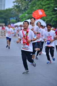 BIB: 5890, 3687
                            <button type="button" onclick="openModal(5994948)" class="btn btn-primary btn-sm float-right btn-popup" data-toggle="modal" data-target=".modal-high-quality">
                        <i class="fas fa-shopping-cart"></i> Add to Cart
                    </button>
                                            <button type="button" onclick="isThisMe(5994948, true)" class="btn btn-success btn-sm float-right btn-popup btn-isme hidden" data-toggle="tooltip" data-placement="bottom" title="นี่คือรูปของคุณใช่ไหม คลิกที่นี่เพื่อเอาเข้าอัลบั้ม">
                        <i class="fas fa-plus"></i> Add to album
                    </button>
                    <button type="button" onclick="isThisMe(5994948, false)" class="btn btn-warning btn-sm float-right btn-popup btn-isnotme hidden">
                        <i class="fas fa-ban"></i> Remove from album
                    </button>