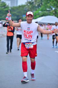 BIB: 2019, 2501
                            <button type="button" onclick="openModal(5995401)" class="btn btn-primary btn-sm float-right btn-popup" data-toggle="modal" data-target=".modal-high-quality">
                        <i class="fas fa-shopping-cart"></i> Add to Cart
                    </button>
                                            <button type="button" onclick="isThisMe(5995401, true)" class="btn btn-success btn-sm float-right btn-popup btn-isme hidden" data-toggle="tooltip" data-placement="bottom" title="นี่คือรูปของคุณใช่ไหม คลิกที่นี่เพื่อเอาเข้าอัลบั้ม">
                        <i class="fas fa-plus"></i> Add to album
                    </button>
                    <button type="button" onclick="isThisMe(5995401, false)" class="btn btn-warning btn-sm float-right btn-popup btn-isnotme hidden">
                        <i class="fas fa-ban"></i> Remove from album
                    </button>