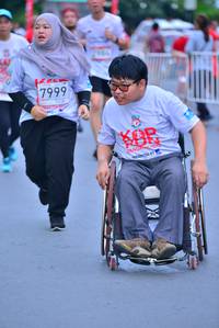 BIB: 7999, 201
                            <button type="button" onclick="openModal(5987074)" class="btn btn-primary btn-sm float-right btn-popup" data-toggle="modal" data-target=".modal-high-quality">
                        <i class="fas fa-shopping-cart"></i> Add to Cart
                    </button>
                                            <button type="button" onclick="isThisMe(5987074, true)" class="btn btn-success btn-sm float-right btn-popup btn-isme hidden" data-toggle="tooltip" data-placement="bottom" title="นี่คือรูปของคุณใช่ไหม คลิกที่นี่เพื่อเอาเข้าอัลบั้ม">
                        <i class="fas fa-plus"></i> Add to album
                    </button>
                    <button type="button" onclick="isThisMe(5987074, false)" class="btn btn-warning btn-sm float-right btn-popup btn-isnotme hidden">
                        <i class="fas fa-ban"></i> Remove from album
                    </button>