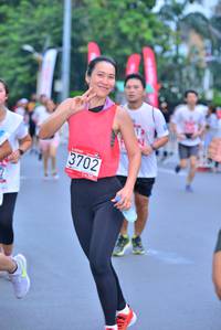 BIB: 3702
                            <button type="button" onclick="openModal(5988948)" class="btn btn-primary btn-sm float-right btn-popup" data-toggle="modal" data-target=".modal-high-quality">
                        <i class="fas fa-shopping-cart"></i> Add to Cart
                    </button>
                                            <button type="button" onclick="isThisMe(5988948, true)" class="btn btn-success btn-sm float-right btn-popup btn-isme hidden" data-toggle="tooltip" data-placement="bottom" title="นี่คือรูปของคุณใช่ไหม คลิกที่นี่เพื่อเอาเข้าอัลบั้ม">
                        <i class="fas fa-plus"></i> Add to album
                    </button>
                    <button type="button" onclick="isThisMe(5988948, false)" class="btn btn-warning btn-sm float-right btn-popup btn-isnotme hidden">
                        <i class="fas fa-ban"></i> Remove from album
                    </button>