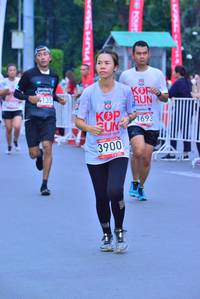 BIB: 135, 1693, 2019, 3900
                            <button type="button" onclick="openModal(5977832)" class="btn btn-primary btn-sm float-right btn-popup" data-toggle="modal" data-target=".modal-high-quality">
                        <i class="fas fa-shopping-cart"></i> Add to Cart
                    </button>
                                            <button type="button" onclick="isThisMe(5977832, true)" class="btn btn-success btn-sm float-right btn-popup btn-isme hidden" data-toggle="tooltip" data-placement="bottom" title="นี่คือรูปของคุณใช่ไหม คลิกที่นี่เพื่อเอาเข้าอัลบั้ม">
                        <i class="fas fa-plus"></i> Add to album
                    </button>
                    <button type="button" onclick="isThisMe(5977832, false)" class="btn btn-warning btn-sm float-right btn-popup btn-isnotme hidden">
                        <i class="fas fa-ban"></i> Remove from album
                    </button>