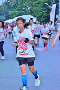 BIB: 201, 5500
                            <button type="button" onclick="openModal(5976447)" class="btn btn-primary btn-sm float-right btn-popup" data-toggle="modal" data-target=".modal-high-quality">
                        <i class="fas fa-shopping-cart"></i> Add to Cart
                    </button>
                                            <button type="button" onclick="isThisMe(5976447, true)" class="btn btn-success btn-sm float-right btn-popup btn-isme hidden" data-toggle="tooltip" data-placement="bottom" title="นี่คือรูปของคุณใช่ไหม คลิกที่นี่เพื่อเอาเข้าอัลบั้ม">
                        <i class="fas fa-plus"></i> Add to album
                    </button>
                    <button type="button" onclick="isThisMe(5976447, false)" class="btn btn-warning btn-sm float-right btn-popup btn-isnotme hidden">
                        <i class="fas fa-ban"></i> Remove from album
                    </button>