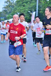 BIB: 1346, 5326, 1347
                            <button type="button" onclick="openModal(5987958)" class="btn btn-primary btn-sm float-right btn-popup" data-toggle="modal" data-target=".modal-high-quality">
                        <i class="fas fa-shopping-cart"></i> Add to Cart
                    </button>
                                            <button type="button" onclick="isThisMe(5987958, true)" class="btn btn-success btn-sm float-right btn-popup btn-isme hidden" data-toggle="tooltip" data-placement="bottom" title="นี่คือรูปของคุณใช่ไหม คลิกที่นี่เพื่อเอาเข้าอัลบั้ม">
                        <i class="fas fa-plus"></i> Add to album
                    </button>
                    <button type="button" onclick="isThisMe(5987958, false)" class="btn btn-warning btn-sm float-right btn-popup btn-isnotme hidden">
                        <i class="fas fa-ban"></i> Remove from album
                    </button>