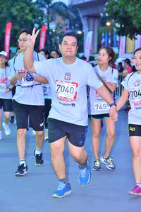 BIB: 7040, 704, 201, 745
                            <button type="button" onclick="openModal(5954447)" class="btn btn-primary btn-sm float-right btn-popup" data-toggle="modal" data-target=".modal-high-quality">
                        <i class="fas fa-shopping-cart"></i> Add to Cart
                    </button>
                                            <button type="button" onclick="isThisMe(5954447, true)" class="btn btn-success btn-sm float-right btn-popup btn-isme hidden" data-toggle="tooltip" data-placement="bottom" title="นี่คือรูปของคุณใช่ไหม คลิกที่นี่เพื่อเอาเข้าอัลบั้ม">
                        <i class="fas fa-plus"></i> Add to album
                    </button>
                    <button type="button" onclick="isThisMe(5954447, false)" class="btn btn-warning btn-sm float-right btn-popup btn-isnotme hidden">
                        <i class="fas fa-ban"></i> Remove from album
                    </button>