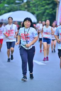 BIB: 130, 010
                            <button type="button" onclick="openModal(5979480)" class="btn btn-primary btn-sm float-right btn-popup" data-toggle="modal" data-target=".modal-high-quality">
                        <i class="fas fa-shopping-cart"></i> Add to Cart
                    </button>
                                            <button type="button" onclick="isThisMe(5979480, true)" class="btn btn-success btn-sm float-right btn-popup btn-isme hidden" data-toggle="tooltip" data-placement="bottom" title="นี่คือรูปของคุณใช่ไหม คลิกที่นี่เพื่อเอาเข้าอัลบั้ม">
                        <i class="fas fa-plus"></i> Add to album
                    </button>
                    <button type="button" onclick="isThisMe(5979480, false)" class="btn btn-warning btn-sm float-right btn-popup btn-isnotme hidden">
                        <i class="fas fa-ban"></i> Remove from album
                    </button>