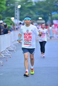 BIB: 2204, 2019
                            <button type="button" onclick="openModal(5979185)" class="btn btn-primary btn-sm float-right btn-popup" data-toggle="modal" data-target=".modal-high-quality">
                        <i class="fas fa-shopping-cart"></i> Add to Cart
                    </button>
                                            <button type="button" onclick="isThisMe(5979185, true)" class="btn btn-success btn-sm float-right btn-popup btn-isme hidden" data-toggle="tooltip" data-placement="bottom" title="นี่คือรูปของคุณใช่ไหม คลิกที่นี่เพื่อเอาเข้าอัลบั้ม">
                        <i class="fas fa-plus"></i> Add to album
                    </button>
                    <button type="button" onclick="isThisMe(5979185, false)" class="btn btn-warning btn-sm float-right btn-popup btn-isnotme hidden">
                        <i class="fas fa-ban"></i> Remove from album
                    </button>