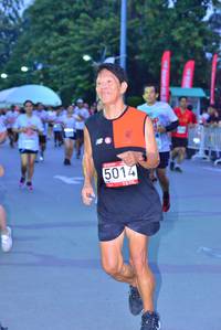 BIB: 5014
                            <button type="button" onclick="openModal(5949878)" class="btn btn-primary btn-sm float-right btn-popup" data-toggle="modal" data-target=".modal-high-quality">
                        <i class="fas fa-shopping-cart"></i> Add to Cart
                    </button>
                                            <button type="button" onclick="isThisMe(5949878, true)" class="btn btn-success btn-sm float-right btn-popup btn-isme hidden" data-toggle="tooltip" data-placement="bottom" title="นี่คือรูปของคุณใช่ไหม คลิกที่นี่เพื่อเอาเข้าอัลบั้ม">
                        <i class="fas fa-plus"></i> Add to album
                    </button>
                    <button type="button" onclick="isThisMe(5949878, false)" class="btn btn-warning btn-sm float-right btn-popup btn-isnotme hidden">
                        <i class="fas fa-ban"></i> Remove from album
                    </button>