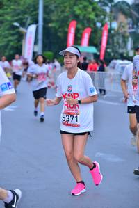 BIB: 201, 5371
                            <button type="button" onclick="openModal(5986711)" class="btn btn-primary btn-sm float-right btn-popup" data-toggle="modal" data-target=".modal-high-quality">
                        <i class="fas fa-shopping-cart"></i> Add to Cart
                    </button>
                                            <button type="button" onclick="isThisMe(5986711, true)" class="btn btn-success btn-sm float-right btn-popup btn-isme hidden" data-toggle="tooltip" data-placement="bottom" title="นี่คือรูปของคุณใช่ไหม คลิกที่นี่เพื่อเอาเข้าอัลบั้ม">
                        <i class="fas fa-plus"></i> Add to album
                    </button>
                    <button type="button" onclick="isThisMe(5986711, false)" class="btn btn-warning btn-sm float-right btn-popup btn-isnotme hidden">
                        <i class="fas fa-ban"></i> Remove from album
                    </button>