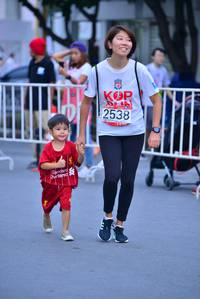 BIB: 2538
                            <button type="button" onclick="openModal(5984947)" class="btn btn-primary btn-sm float-right btn-popup" data-toggle="modal" data-target=".modal-high-quality">
                        <i class="fas fa-shopping-cart"></i> Add to Cart
                    </button>
                                            <button type="button" onclick="isThisMe(5984947, true)" class="btn btn-success btn-sm float-right btn-popup btn-isme hidden" data-toggle="tooltip" data-placement="bottom" title="นี่คือรูปของคุณใช่ไหม คลิกที่นี่เพื่อเอาเข้าอัลบั้ม">
                        <i class="fas fa-plus"></i> Add to album
                    </button>
                    <button type="button" onclick="isThisMe(5984947, false)" class="btn btn-warning btn-sm float-right btn-popup btn-isnotme hidden">
                        <i class="fas fa-ban"></i> Remove from album
                    </button>