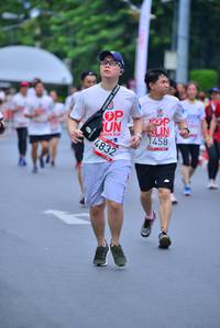 BIB: 4832, 1458
                            <button type="button" onclick="openModal(5995527)" class="btn btn-primary btn-sm float-right btn-popup" data-toggle="modal" data-target=".modal-high-quality">
                        <i class="fas fa-shopping-cart"></i> Add to Cart
                    </button>
                                            <button type="button" onclick="isThisMe(5995527, true)" class="btn btn-success btn-sm float-right btn-popup btn-isme hidden" data-toggle="tooltip" data-placement="bottom" title="นี่คือรูปของคุณใช่ไหม คลิกที่นี่เพื่อเอาเข้าอัลบั้ม">
                        <i class="fas fa-plus"></i> Add to album
                    </button>
                    <button type="button" onclick="isThisMe(5995527, false)" class="btn btn-warning btn-sm float-right btn-popup btn-isnotme hidden">
                        <i class="fas fa-ban"></i> Remove from album
                    </button>