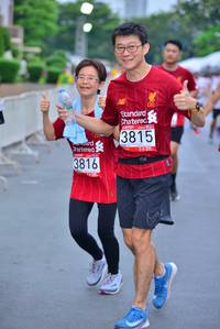 BIB: 3815, 3816
                            <button type="button" onclick="openModal(5995137)" class="btn btn-primary btn-sm float-right btn-popup" data-toggle="modal" data-target=".modal-high-quality">
                        <i class="fas fa-shopping-cart"></i> Add to Cart
                    </button>
                                            <button type="button" onclick="isThisMe(5995137, true)" class="btn btn-success btn-sm float-right btn-popup btn-isme hidden" data-toggle="tooltip" data-placement="bottom" title="นี่คือรูปของคุณใช่ไหม คลิกที่นี่เพื่อเอาเข้าอัลบั้ม">
                        <i class="fas fa-plus"></i> Add to album
                    </button>
                    <button type="button" onclick="isThisMe(5995137, false)" class="btn btn-warning btn-sm float-right btn-popup btn-isnotme hidden">
                        <i class="fas fa-ban"></i> Remove from album
                    </button>