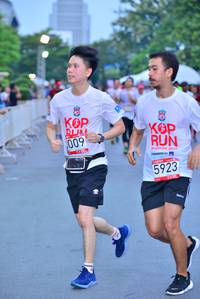 BIB: 009, 201, 5923
                            <button type="button" onclick="openModal(5980195)" class="btn btn-primary btn-sm float-right btn-popup" data-toggle="modal" data-target=".modal-high-quality">
                        <i class="fas fa-shopping-cart"></i> Add to Cart
                    </button>
                                            <button type="button" onclick="isThisMe(5980195, true)" class="btn btn-success btn-sm float-right btn-popup btn-isme hidden" data-toggle="tooltip" data-placement="bottom" title="นี่คือรูปของคุณใช่ไหม คลิกที่นี่เพื่อเอาเข้าอัลบั้ม">
                        <i class="fas fa-plus"></i> Add to album
                    </button>
                    <button type="button" onclick="isThisMe(5980195, false)" class="btn btn-warning btn-sm float-right btn-popup btn-isnotme hidden">
                        <i class="fas fa-ban"></i> Remove from album
                    </button>