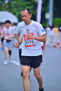 BIB: 3098
                            <button type="button" onclick="openModal(5994009)" class="btn btn-primary btn-sm float-right btn-popup" data-toggle="modal" data-target=".modal-high-quality">
                        <i class="fas fa-shopping-cart"></i> Add to Cart
                    </button>
                                            <button type="button" onclick="isThisMe(5994009, true)" class="btn btn-success btn-sm float-right btn-popup btn-isme hidden" data-toggle="tooltip" data-placement="bottom" title="นี่คือรูปของคุณใช่ไหม คลิกที่นี่เพื่อเอาเข้าอัลบั้ม">
                        <i class="fas fa-plus"></i> Add to album
                    </button>
                    <button type="button" onclick="isThisMe(5994009, false)" class="btn btn-warning btn-sm float-right btn-popup btn-isnotme hidden">
                        <i class="fas fa-ban"></i> Remove from album
                    </button>