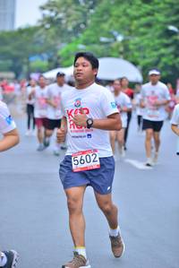 BIB: 2010, 5602
                            <button type="button" onclick="openModal(5997369)" class="btn btn-primary btn-sm float-right btn-popup" data-toggle="modal" data-target=".modal-high-quality">
                        <i class="fas fa-shopping-cart"></i> Add to Cart
                    </button>
                                            <button type="button" onclick="isThisMe(5997369, true)" class="btn btn-success btn-sm float-right btn-popup btn-isme hidden" data-toggle="tooltip" data-placement="bottom" title="นี่คือรูปของคุณใช่ไหม คลิกที่นี่เพื่อเอาเข้าอัลบั้ม">
                        <i class="fas fa-plus"></i> Add to album
                    </button>
                    <button type="button" onclick="isThisMe(5997369, false)" class="btn btn-warning btn-sm float-right btn-popup btn-isnotme hidden">
                        <i class="fas fa-ban"></i> Remove from album
                    </button>