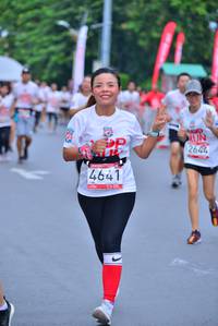 BIB: 2644, 4641
                            <button type="button" onclick="openModal(5994537)" class="btn btn-primary btn-sm float-right btn-popup" data-toggle="modal" data-target=".modal-high-quality">
                        <i class="fas fa-shopping-cart"></i> Add to Cart
                    </button>
                                            <button type="button" onclick="isThisMe(5994537, true)" class="btn btn-success btn-sm float-right btn-popup btn-isme hidden" data-toggle="tooltip" data-placement="bottom" title="นี่คือรูปของคุณใช่ไหม คลิกที่นี่เพื่อเอาเข้าอัลบั้ม">
                        <i class="fas fa-plus"></i> Add to album
                    </button>
                    <button type="button" onclick="isThisMe(5994537, false)" class="btn btn-warning btn-sm float-right btn-popup btn-isnotme hidden">
                        <i class="fas fa-ban"></i> Remove from album
                    </button>