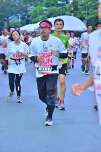 BIB: 3037
                            <button type="button" onclick="openModal(5977442)" class="btn btn-primary btn-sm float-right btn-popup" data-toggle="modal" data-target=".modal-high-quality">
                        <i class="fas fa-shopping-cart"></i> Add to Cart
                    </button>
                                            <button type="button" onclick="isThisMe(5977442, true)" class="btn btn-success btn-sm float-right btn-popup btn-isme hidden" data-toggle="tooltip" data-placement="bottom" title="นี่คือรูปของคุณใช่ไหม คลิกที่นี่เพื่อเอาเข้าอัลบั้ม">
                        <i class="fas fa-plus"></i> Add to album
                    </button>
                    <button type="button" onclick="isThisMe(5977442, false)" class="btn btn-warning btn-sm float-right btn-popup btn-isnotme hidden">
                        <i class="fas fa-ban"></i> Remove from album
                    </button>