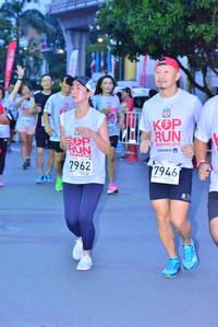 BIB: 2019, 7962, 7946
                            <button type="button" onclick="openModal(5954224)" class="btn btn-primary btn-sm float-right btn-popup" data-toggle="modal" data-target=".modal-high-quality">
                        <i class="fas fa-shopping-cart"></i> Add to Cart
                    </button>
                                            <button type="button" onclick="isThisMe(5954224, true)" class="btn btn-success btn-sm float-right btn-popup btn-isme hidden" data-toggle="tooltip" data-placement="bottom" title="นี่คือรูปของคุณใช่ไหม คลิกที่นี่เพื่อเอาเข้าอัลบั้ม">
                        <i class="fas fa-plus"></i> Add to album
                    </button>
                    <button type="button" onclick="isThisMe(5954224, false)" class="btn btn-warning btn-sm float-right btn-popup btn-isnotme hidden">
                        <i class="fas fa-ban"></i> Remove from album
                    </button>